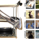 Image for article titled AI-Powered Treat Dispenser Helps Train Dogs by Automatically Recognizing and Rewarding a Good Boy